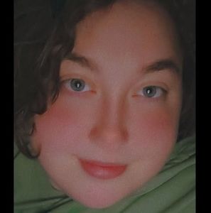 Meet your Posher, Abigayle